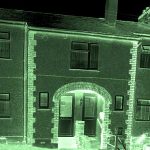 16 Waterdales Northfleet