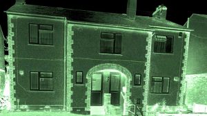 16 Waterdales Northfleet