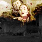 Abergavenny Massacre Leaves Welsh Market Town Red With Blood 2