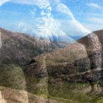 What Is The Monstrous Big Grey Man Of Ben Mac Dhui? 1