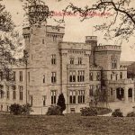 Lanarkshire: 5 Haunted Places To Visit 3