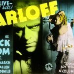 The Black Room 1935 REVIEW 2