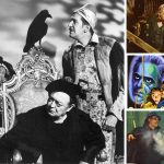 Top 10 Lesser-Known Boris Karloff Horrors You Should Watch 15 Boris Karloff Films
