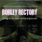 Borley Rectory