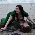 Byzantium 2012 scene