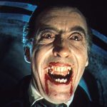 10 Dracula 1958 Facts You Didn't Know 2