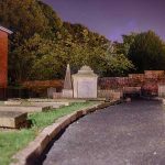 Haunted Exeter Is Alive With Paranormal Activity 1