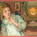 Halloween Traditions