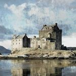 Scottish Ghosthunting