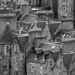 Edinburgh: Top 30 Haunted Places to Visit 5 Edinburgh: Top 30 Haunted Places to Visit 1