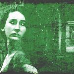 What Makes A Great Ghost Hunt Location? 1