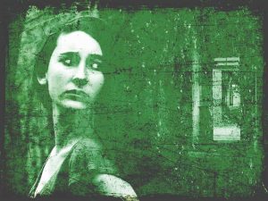 What Makes A Great Ghost Hunt Location? 1
