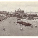 Rhyl, Wales: 5 Haunted Places to Visit 2