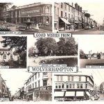 Wolverhampton: Top 5 Haunted Places To Visit 4