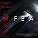 In Fear 2013 REVIEW 1
