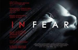 In Fear 2013 REVIEW 3