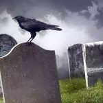 irish superstitions