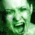 Irish Vampire