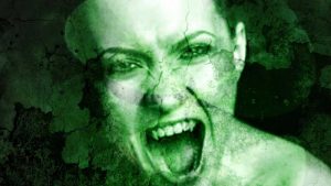 Vampires Discovered In 8th Century Ireland 1