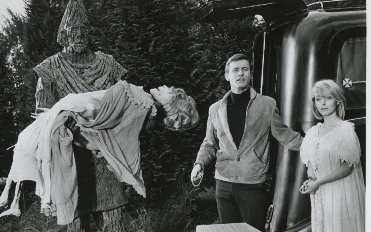 It! 1967