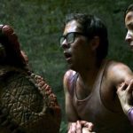 Extinction: Jurassic Predators 2014 REVIEW 3 Extinction: Jurassic Predators 2014 REVIEW 2