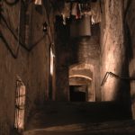 edinburgh ghost tours