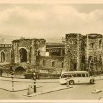 Newport, Wales: 5 Haunted Places To Visit 3