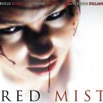 Red Mist