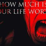 Red Room 2017 Review 2