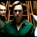 The Rizen 2017 REVIEW 2