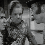 Robin Redbreast 1970