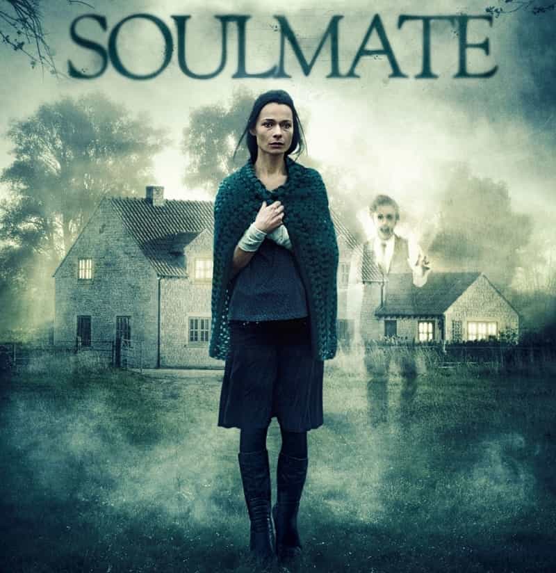 Soulmate 2013