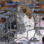 13 Spooky County Wicklow Facts 3