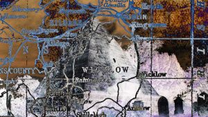 13 Spooky County Wicklow Facts 3