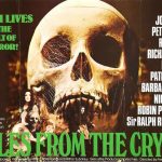 Tales from the Crypt 1972