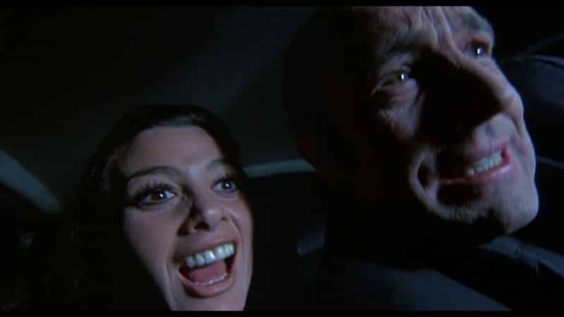 Tales From The Crypt 1972 REVIEW 2