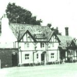 Hatton Cross: 8 Haunted Places To Visit 3
