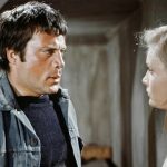 The Shuttered Room 1967