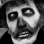 Vincent Price in Madhouse