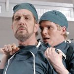 17 Scream and Scream Again Facts You Must Know 9 17 Scream and Scream Again Facts You Must Know 1