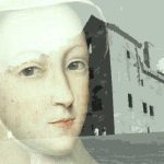 Scottish Royal Phantoms Still Haunt Linlithgow Palace 8 linlithgow palace