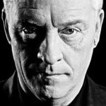 7 Strange Derek Acorah Facts You Didn't Know 2