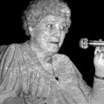 Britain's 10 Most Controversial Psychics of All Time 1