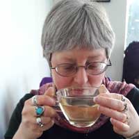 Is Most Haunted Fake, Real Or Somewhere In Between? 3 Author Fiona Glass