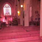 Paranormal photography