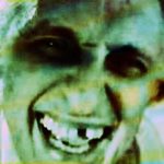 Shadowy Ghosts in Haunted Lancaster Flats Creep Out Terrified Residents 2