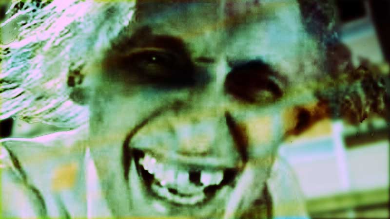 Shadowy Ghosts in Haunted Lancaster Flats Creep Out Terrified Residents 1 Lancaster Flats