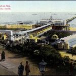 Southend-on-Sea, Essex: 5 Haunted Places To Visit 2