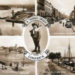 County Limerick: 13 Creepy Facts You Didn't Know 2