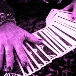 Psychic readings: Secrets from a medium on what to expect 4 Psychic readings